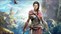 Assassin's Creed: Odyssey (Xbox One)