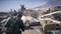 Tom Clancy's Ghost Recon: Wildlands (PC)