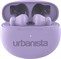 Urbanista Austin Purple