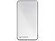 Powerbanka VARTA 57978 20000mAh USB-C vstup a výstup
