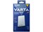 Powerbanka VARTA 57978 20000mAh USB-C vstup a výstup