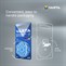 Varta Hearing Aid Battery 675 BLI 6
