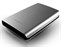 Verbatim Store'n'Go 1TB Silver (53071)