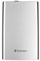 Verbatim Store'n'Go 1TB Silver (53071)