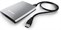 Verbatim Store'n'Go 1TB Silver (53071)