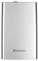 Verbatim Store'n'Go 2TB Silver (53189)