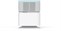 Venta AH730 AeroStyle Compact Humidifier White