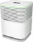 Venta AH730 AeroStyle Compact Humidifier White