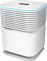Venta AH730 AeroStyle Compact Humidifier White