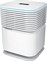 Venta AH730 AeroStyle Compact Humidifier White