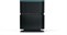 Venta AH735 AeroStyle Compact Humidifier Black