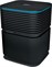 Venta AH735 AeroStyle Compact Humidifier Black
