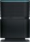 Venta AH735 AeroStyle Compact Humidifier Black