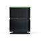 Venta AW735 AeroStyle Compact 2in1 Air Washer