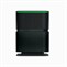 Venta AW735 AeroStyle Compact 2in1 Air Washer