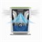 Venta AW735 AeroStyle Compact 2in1 Air Washer