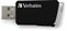 Verbatim 49307 Store 'n' Click 32GB