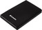 Verbatim Slim Portable SSD 512GB (32181)