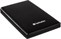 Verbatim Slim Portable SSD 512GB (32181)