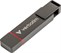 Verbatim Dual QuickStick USB-C+A 128GB
