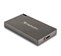 Verbatim Metal Mini SSD 512GB G2 (32030)