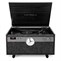 Victrola VTA-830SB-BLK Century Signature