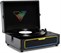 Victrola VSC-700SB-BLK Journey