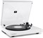Victrola VPT-1520-WHT Wave