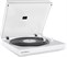 Victrola VPT-800-WHT Automatic