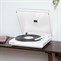 Victrola VPT-800-WHT Automatic
