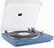 Victrola VPT-800-BLU Automatic