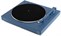 Victrola VPT-800-BLU Automatic