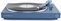 Victrola VPT-800-BLU Automatic