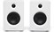 Victrola VPS-400-WHT Tempo
