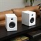 Victrola VPS-400-WHT Tempo