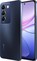 Vivo V40SE 4G 8GB/256GB Black