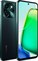 Vivo Y28 4G 4GB/128GB Green