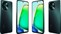 Vivo Y28 4G 4GB/128GB Green