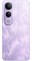Vivo V50 Lite 8GB/256GB Phantasy Purple
