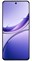 Vivo V50 Lite 8GB/256GB Phantasy Purple