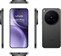 VIVO X300 Pro 16GB/512GB Phantom Black