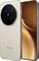 VIVO X300 Pro 16GB/512GB Dune Brown