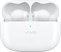 VIVO TWS 2e sluchátka White - dárek