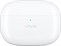VIVO TWS 2e sluchátka White - dárek