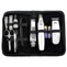 Wahl 9962-1816 cestovní sada Travel Kit