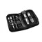 Wahl 5604-616 cestovní sada Deluxe Travel Kit