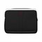 Wenger BC FIX Neoprene obal na NTB