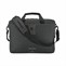 Wenger MX ECO BRIEF - 16