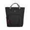 Wenger MOTION VERTICAL TOTE - 15,6