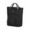 Wenger MOTION VERTICAL TOTE - 15,6